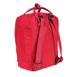 FJÄLLRÄVEN RE-KÅNKEN MINI Unisex - Tagesrucksack 12 FJÄLLRÄVEN RE-KÅNKEN MINI Unisex - Tagesrucksack -Camping Welt Verkauf 278547005 d rekanken mini fjaellraeven 1