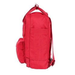 FJÄLLRÄVEN RE-KÅNKEN MINI Unisex - Tagesrucksack 13 FJÄLLRÄVEN RE-KÅNKEN MINI Unisex - Tagesrucksack -Camping Welt Verkauf 278547005 e rekanken mini fjaellraeven 1