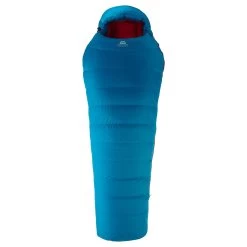 Mountain Equipment CLASSIC 750 WMNS Damen - Winterschlafsack