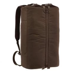 FJÄLLRÄVEN SPLITPACK LARGE - Reisetasche 16 FJÄLLRÄVEN SPLITPACK LARGE - Reisetasche -Camping Welt Verkauf 284072005 b splittpack large fjaellraeven