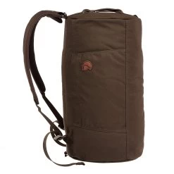 FJÄLLRÄVEN SPLITPACK LARGE - Reisetasche 17 FJÄLLRÄVEN SPLITPACK LARGE - Reisetasche -Camping Welt Verkauf 284072005 c splittpack large fjaellraeven