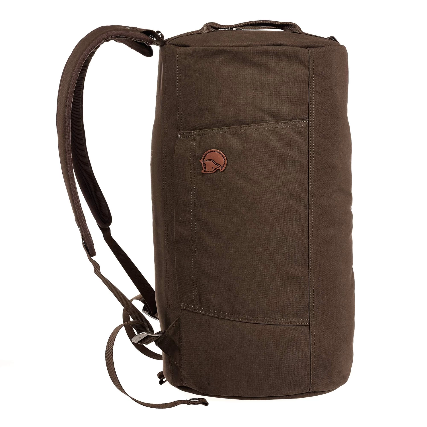 FJÄLLRÄVEN SPLITPACK LARGE - Reisetasche 7 FJÄLLRÄVEN SPLITPACK LARGE - Reisetasche – Bild 7
