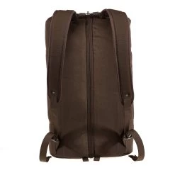FJÄLLRÄVEN SPLITPACK LARGE - Reisetasche 18 FJÄLLRÄVEN SPLITPACK LARGE - Reisetasche -Camping Welt Verkauf 284072005 d splittpack large fjaellraeven