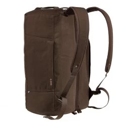 FJÄLLRÄVEN SPLITPACK LARGE - Reisetasche 19 FJÄLLRÄVEN SPLITPACK LARGE - Reisetasche -Camping Welt Verkauf 284072005 e splittpack large fjaellraeven