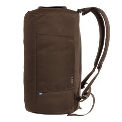 FJÄLLRÄVEN SPLITPACK LARGE - Reisetasche 20 FJÄLLRÄVEN SPLITPACK LARGE - Reisetasche -Camping Welt Verkauf 284072005 f splittpack large fjaellraeven