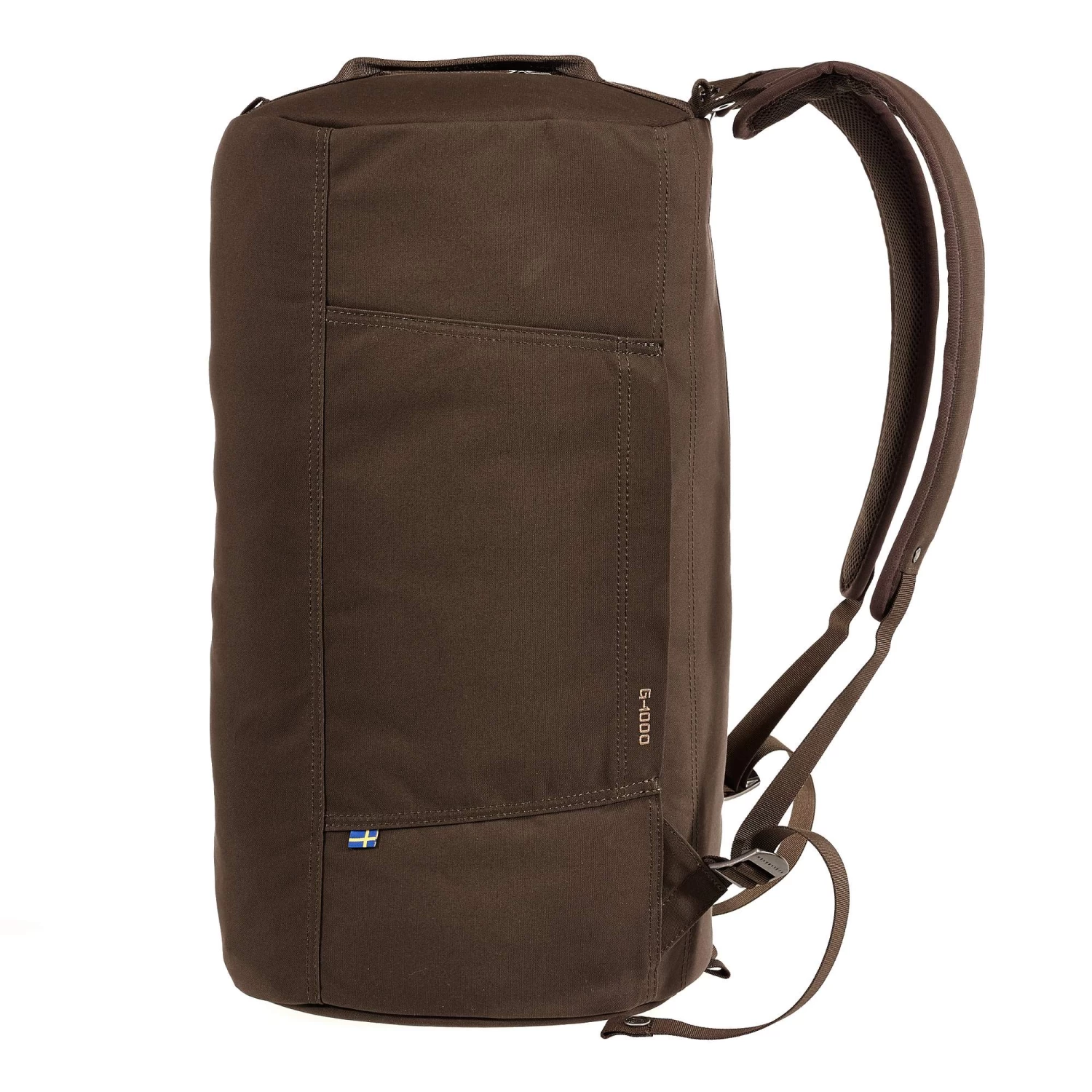 FJÄLLRÄVEN SPLITPACK LARGE - Reisetasche 10 FJÄLLRÄVEN SPLITPACK LARGE - Reisetasche – Bild 10