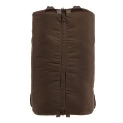 FJÄLLRÄVEN SPLITPACK LARGE - Reisetasche 21 FJÄLLRÄVEN SPLITPACK LARGE - Reisetasche -Camping Welt Verkauf 284072005 g splittpack large fjaellraeven