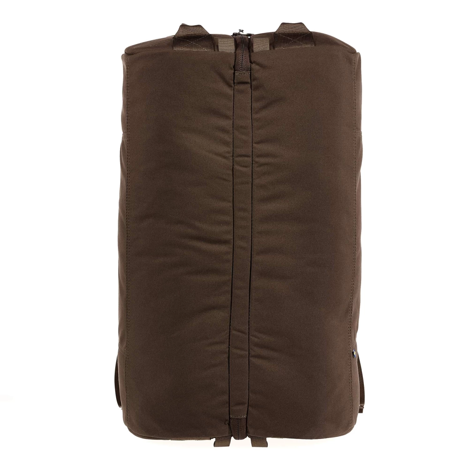 FJÄLLRÄVEN SPLITPACK LARGE - Reisetasche 11 FJÄLLRÄVEN SPLITPACK LARGE - Reisetasche – Bild 11