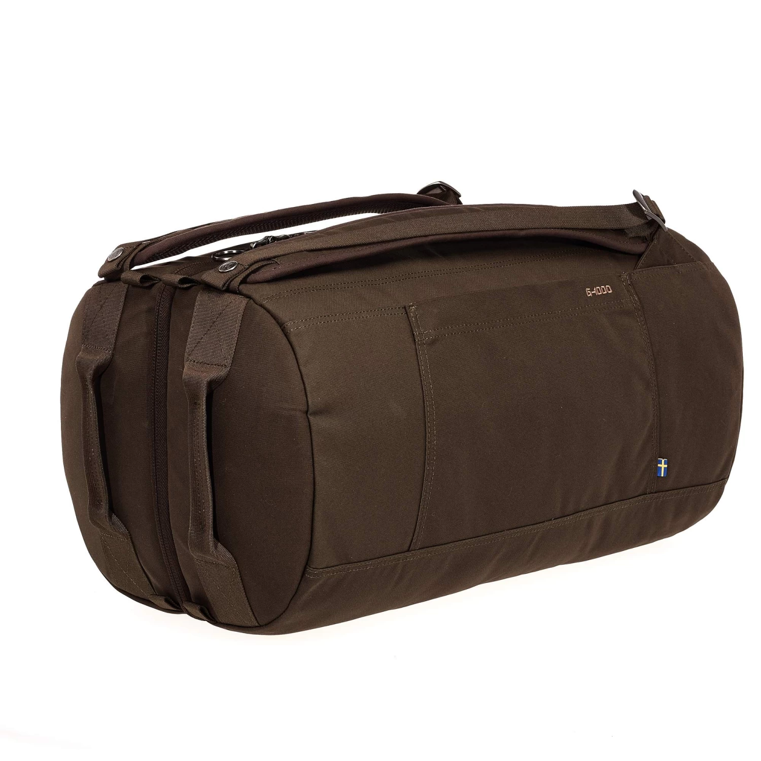 FJÄLLRÄVEN SPLITPACK LARGE - Reisetasche 2 FJÄLLRÄVEN SPLITPACK LARGE - Reisetasche – Bild 2