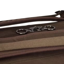 FJÄLLRÄVEN SPLITPACK LARGE - Reisetasche 13 FJÄLLRÄVEN SPLITPACK LARGE - Reisetasche -Camping Welt Verkauf 284072005 j splittpack large fjaellraeven