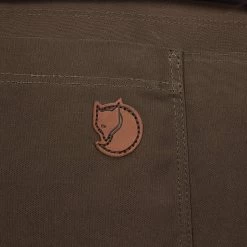 FJÄLLRÄVEN SPLITPACK LARGE - Reisetasche 15 FJÄLLRÄVEN SPLITPACK LARGE - Reisetasche -Camping Welt Verkauf 284072005 l splittpack large fjaellraeven