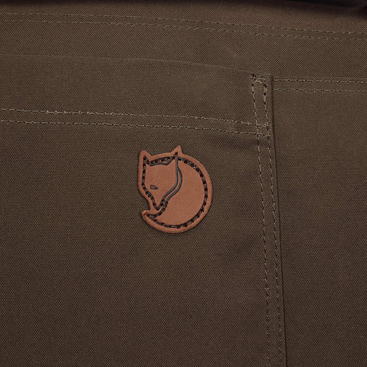 FJÄLLRÄVEN SPLITPACK LARGE - Reisetasche 5 FJÄLLRÄVEN SPLITPACK LARGE - Reisetasche – Bild 5