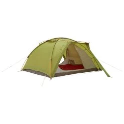 VAUDE SPACE L 3P - Kuppelzelt -Camping Welt Verkauf 299642001 b space l 3p vaude 1