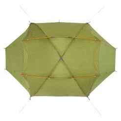 VAUDE SPACE L 3P - Kuppelzelt -Camping Welt Verkauf 299642001 d space l 3p vaude 1