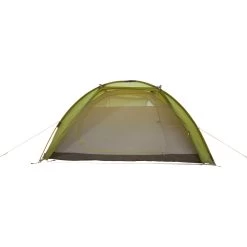 VAUDE SPACE L 3P - Kuppelzelt -Camping Welt Verkauf 299642001 g space l 3p vaude 1