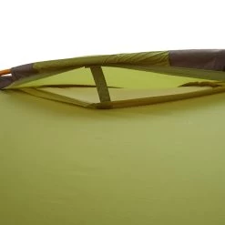 VAUDE SPACE L 3P - Kuppelzelt -Camping Welt Verkauf 299642001 l space l 3p vaude 1