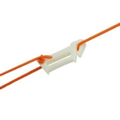 VAUDE SPACE L 3P - Kuppelzelt -Camping Welt Verkauf 299642001 m space l 3p vaude 1