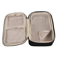 FJÄLLRÄVEN TRAVEL PACK SMALL Unisex - Kofferrucksack 27 FJÄLLRÄVEN TRAVEL PACK SMALL Unisex - Kofferrucksack -Camping Welt Verkauf 303244002 d travel pack small fjaellraeven 1