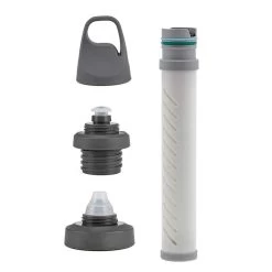 Lifestraw UNIVERSAL - Trinkwasserfilter