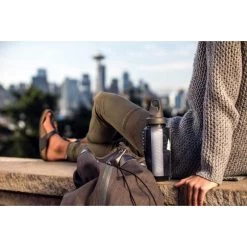 Lifestraw UNIVERSAL - Trinkwasserfilter 16 Lifestraw UNIVERSAL - Trinkwasserfilter -Camping Welt Verkauf 303591 h universal lifestraw 1