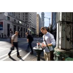 Lifestraw UNIVERSAL - Trinkwasserfilter 17 Lifestraw UNIVERSAL - Trinkwasserfilter -Camping Welt Verkauf 303591 i universal lifestraw 1