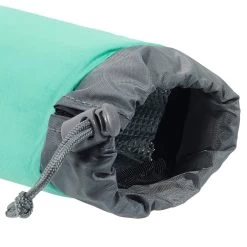 FRILUFTS BOTTLE INSULATOR 5 FRILUFTS BOTTLE INSULATOR -Camping Welt Verkauf 311082001 c bottle insulator frilufts 1