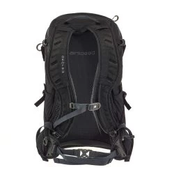 Osprey SYNCRO 20 Herren - Fahrradrucksack 13 Osprey SYNCRO 20 Herren - Fahrradrucksack -Camping Welt Verkauf 311526001 c syncro 20 osprey 1