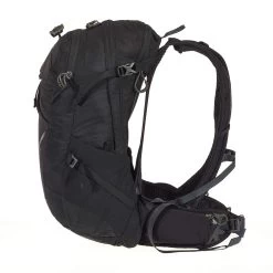 Osprey SYNCRO 20 Herren - Fahrradrucksack 15 Osprey SYNCRO 20 Herren - Fahrradrucksack -Camping Welt Verkauf 311526001 e syncro 20 osprey 1