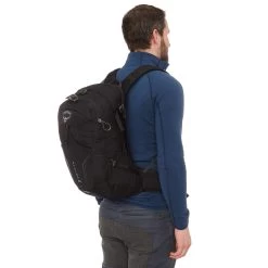 Osprey SYNCRO 20 Herren - Fahrradrucksack 20 Osprey SYNCRO 20 Herren - Fahrradrucksack -Camping Welt Verkauf 311526001 esenbod syncro 20 osprey 1