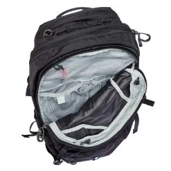 Osprey SYNCRO 20 Herren - Fahrradrucksack 21 Osprey SYNCRO 20 Herren - Fahrradrucksack -Camping Welt Verkauf 311526001 esenboe syncro 20 osprey 1