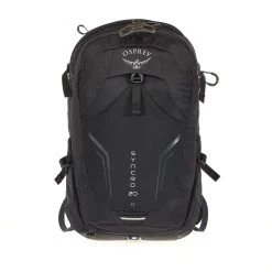Osprey SYNCRO 20 Herren - Fahrradrucksack 16 Osprey SYNCRO 20 Herren - Fahrradrucksack -Camping Welt Verkauf 311526001 f syncro 20 osprey 1