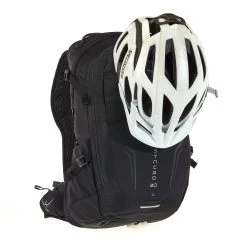 Osprey SYNCRO 20 Herren - Fahrradrucksack 17 Osprey SYNCRO 20 Herren - Fahrradrucksack -Camping Welt Verkauf 311526001 g syncro 20 osprey 1