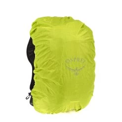 Osprey SYNCRO 20 Herren - Fahrradrucksack 18 Osprey SYNCRO 20 Herren - Fahrradrucksack -Camping Welt Verkauf 311526001 h syncro 20 osprey 1