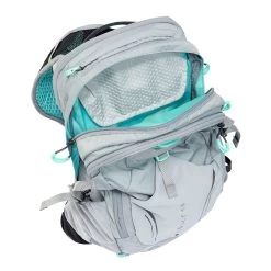 Osprey SYLVA 12 Damen - Fahrradrucksack -Camping Welt Verkauf 311528002 esepbod sylva 12 osprey 1