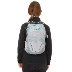 Osprey SYLVA 12 Damen - Fahrradrucksack -Camping Welt Verkauf 311528002 m sylva 12 osprey 1