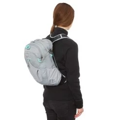 Osprey SYLVA 12 Damen - Fahrradrucksack -Camping Welt Verkauf 311528002 n sylva 12 osprey 1