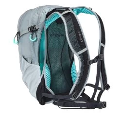 Osprey SYLVA 12 Damen - Fahrradrucksack -Camping Welt Verkauf 311528002 r sylva 12 osprey 1