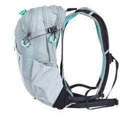 Osprey SYLVA 12 Damen - Fahrradrucksack -Camping Welt Verkauf 311528002 s sylva 12 osprey 1