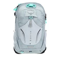 Osprey SYLVA 12 Damen - Fahrradrucksack -Camping Welt Verkauf 311528002 t sylva 12 osprey 1