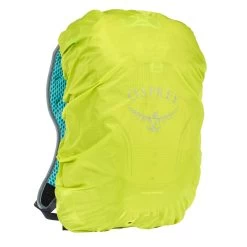 Osprey SYLVA 12 Damen - Fahrradrucksack -Camping Welt Verkauf 311528002 u sylva 12 osprey 1