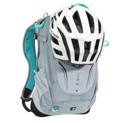 Osprey SYLVA 12 Damen - Fahrradrucksack -Camping Welt Verkauf 311528002 v sylva 12 osprey 1