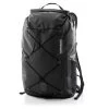 Ortlieb LIGHT PACK TWO - Wasserdichter Rucksack