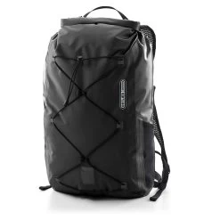 Ortlieb LIGHT PACK TWO - Wasserdichter Rucksack