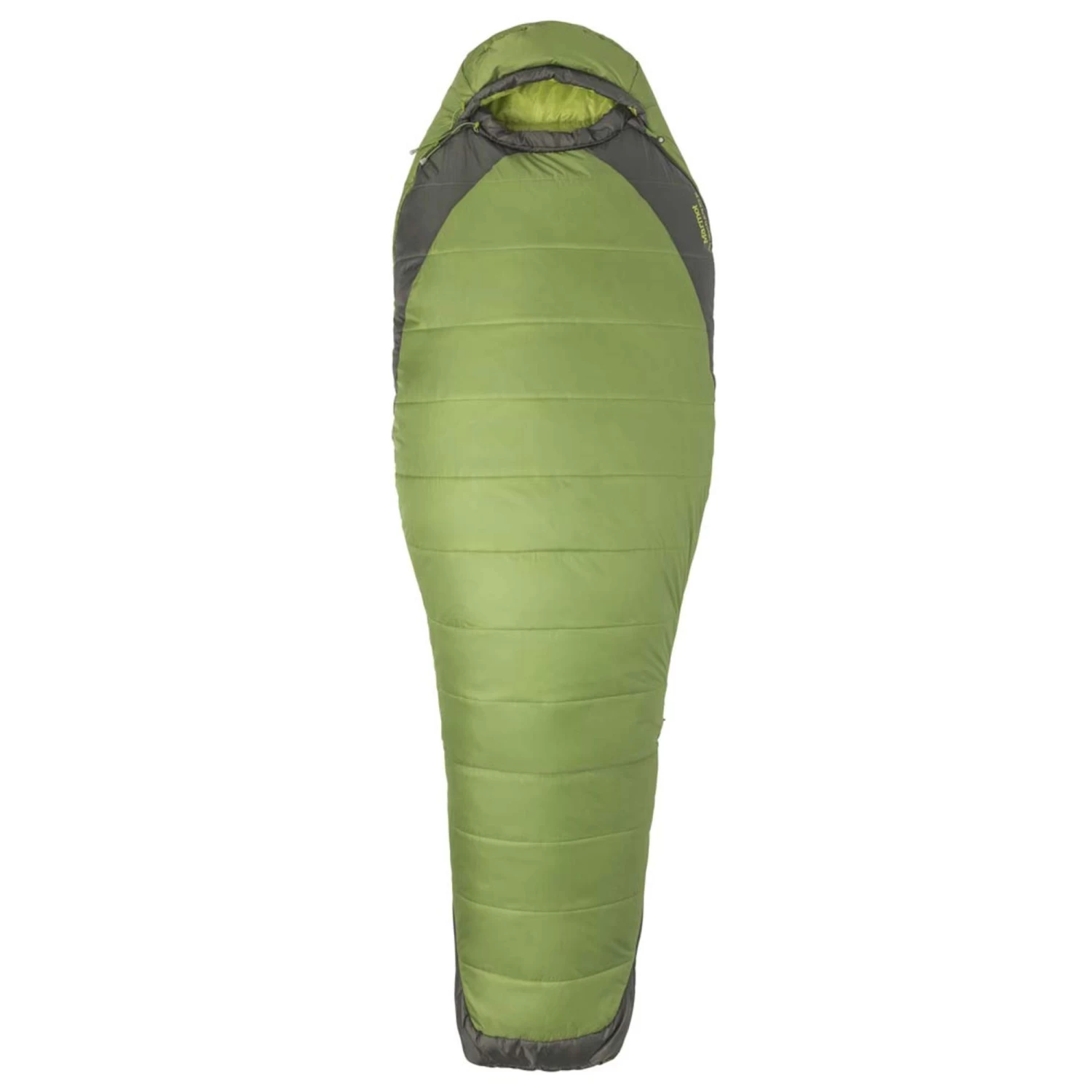 Marmot WM' S TRESTLES ELITE ECO 30 Damen - Kunstfaserschlafsack 1 Marmot WM' S TRESTLES ELITE ECO 30 Damen - Kunstfaserschlafsack