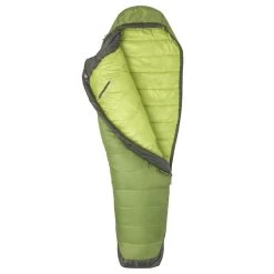 Marmot WM' S TRESTLES ELITE ECO 30 Damen - Kunstfaserschlafsack 6 Marmot WM' S TRESTLES ELITE ECO 30 Damen - Kunstfaserschlafsack -Camping Welt Verkauf 311553002 c wms trestles elite eco marmot 1 1