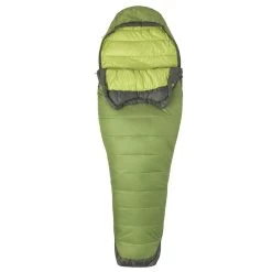 Marmot WM' S TRESTLES ELITE ECO 30 LONG Damen - Kunstfaserschlafsack 7 Marmot WM' S TRESTLES ELITE ECO 30 LONG Damen - Kunstfaserschlafsack -Camping Welt Verkauf 311553002 d wms trestles elite eco marmot 1