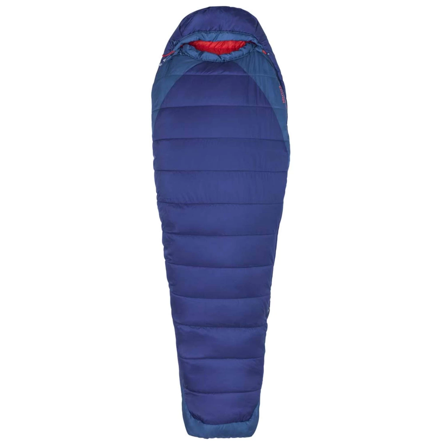 Marmot WM' S TRESTLES ELITE ECO 20 Damen - Kunstfaserschlafsack 1 Marmot WM' S TRESTLES ELITE ECO 20 Damen - Kunstfaserschlafsack