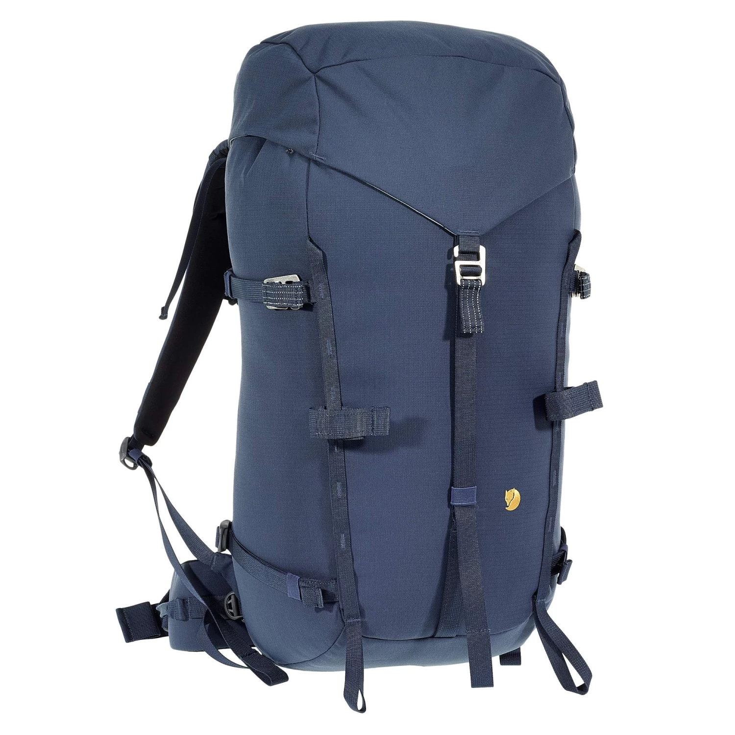 FJÄLLRÄVEN BERGTAGEN 38 S-M Unisex - Tourenrucksack