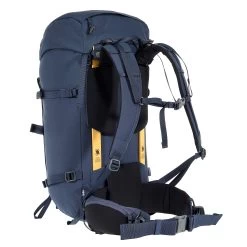 FJÄLLRÄVEN BERGTAGEN 38 S-M Unisex - Tourenrucksack -Camping Welt Verkauf 311580001 d bergtagen 38 sm fjaellraeven 1