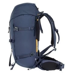 FJÄLLRÄVEN BERGTAGEN 38 S-M Unisex - Tourenrucksack -Camping Welt Verkauf 311580001 e bergtagen 38 sm fjaellraeven 1